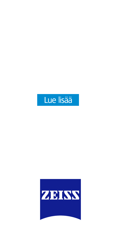 Tapahtumat ja ilmoitukset